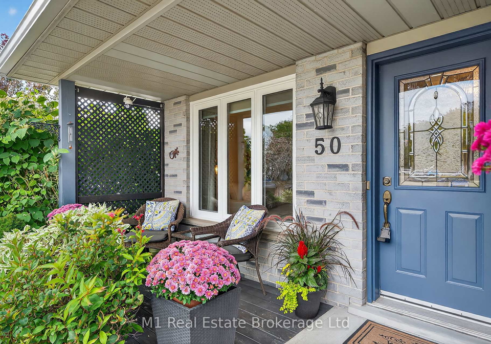 50-dyer-court-cambridge-ontario-x12402540