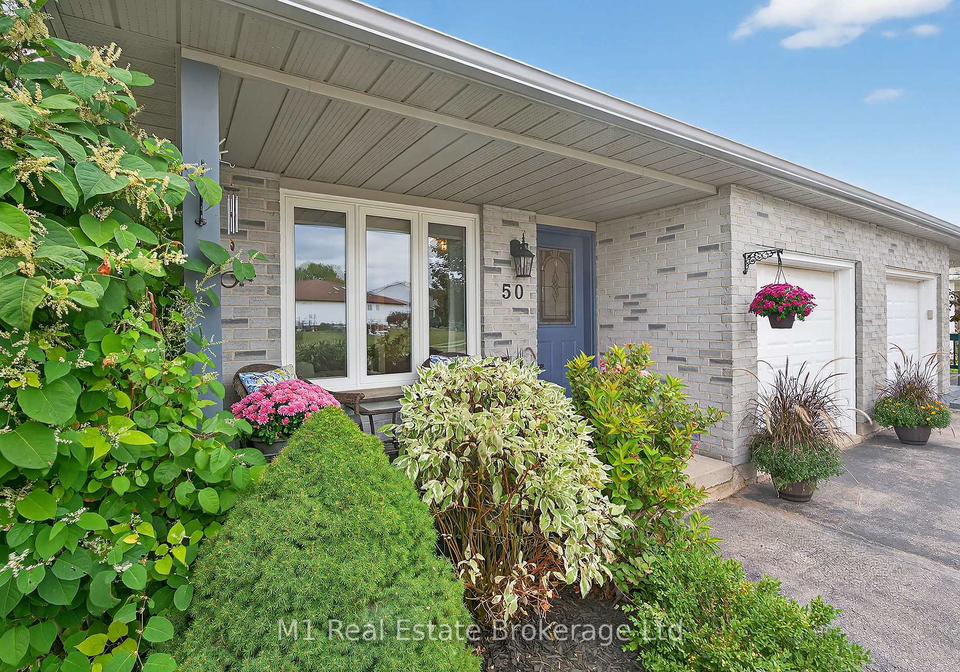 50-dyer-court-cambridge-ontario-x12402540