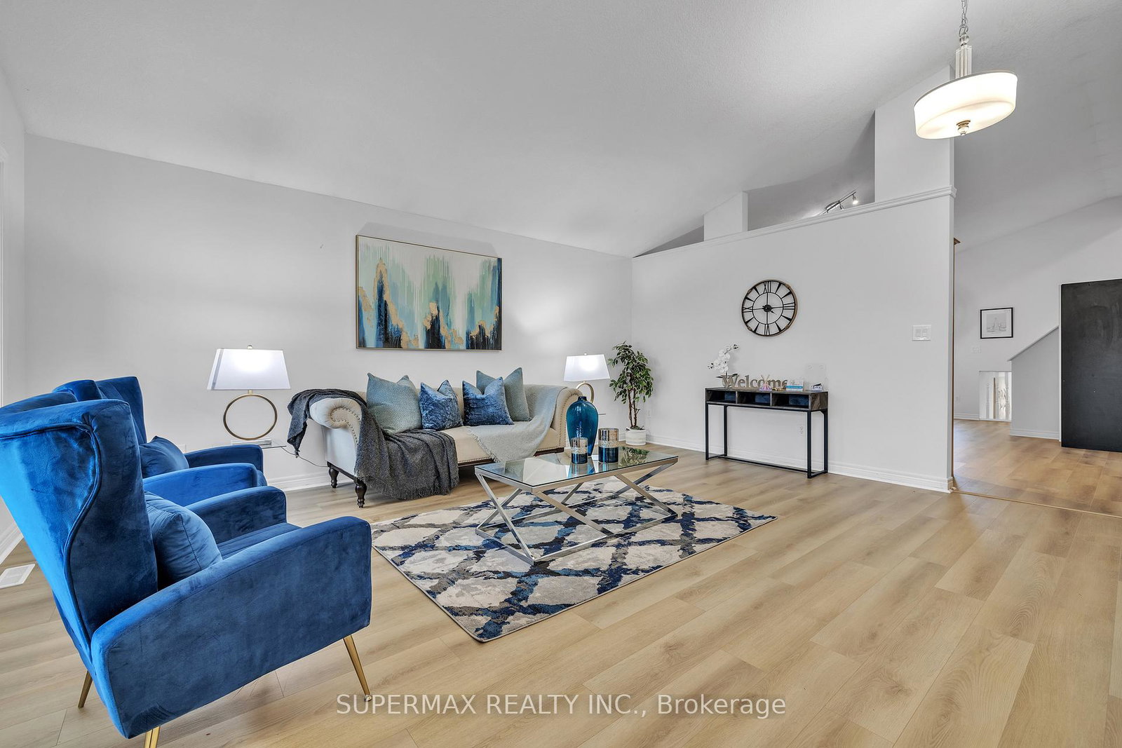 93-hagerman-crescent-st-thomas-ontario-x12402554