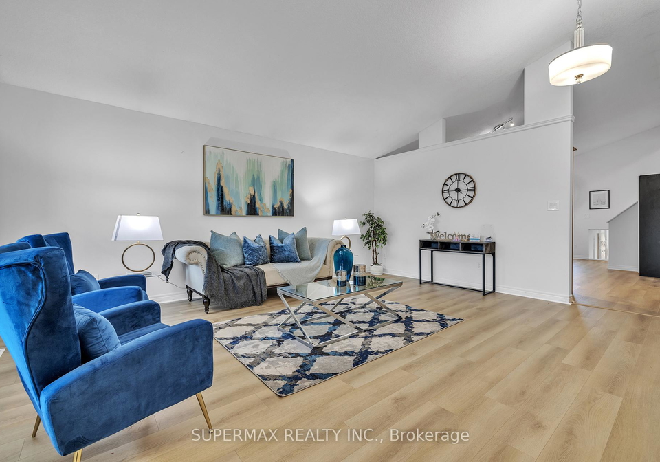 93-hagerman-crescent-st-thomas-ontario-x12402554
