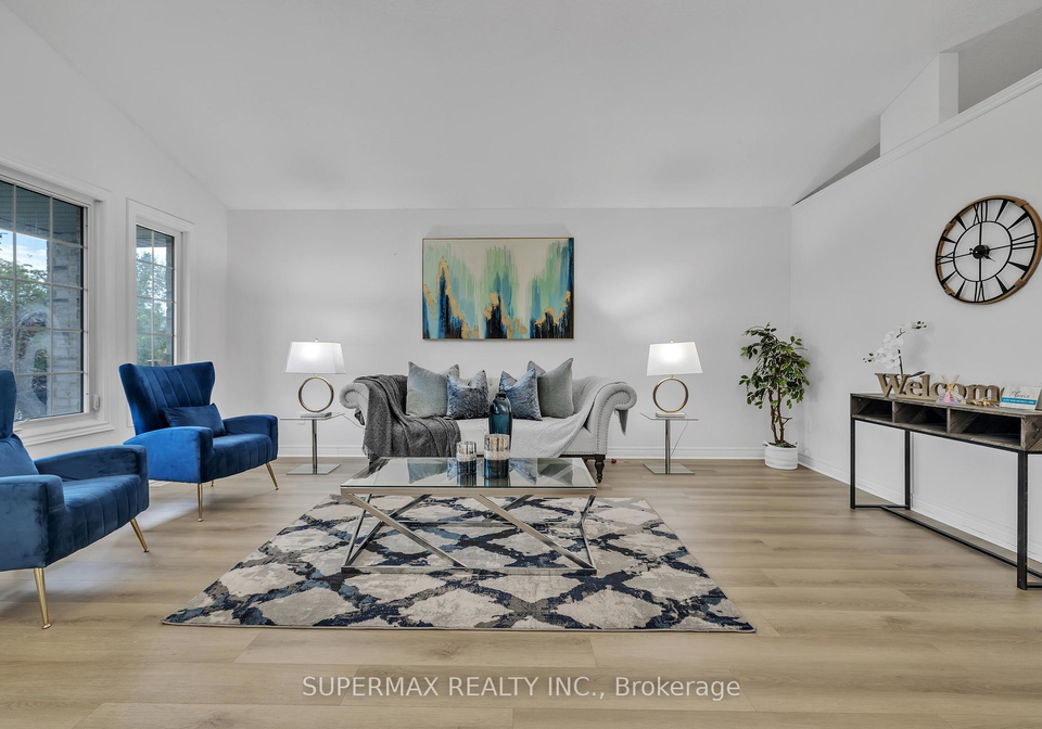 93-hagerman-crescent-st-thomas-ontario-x12402554