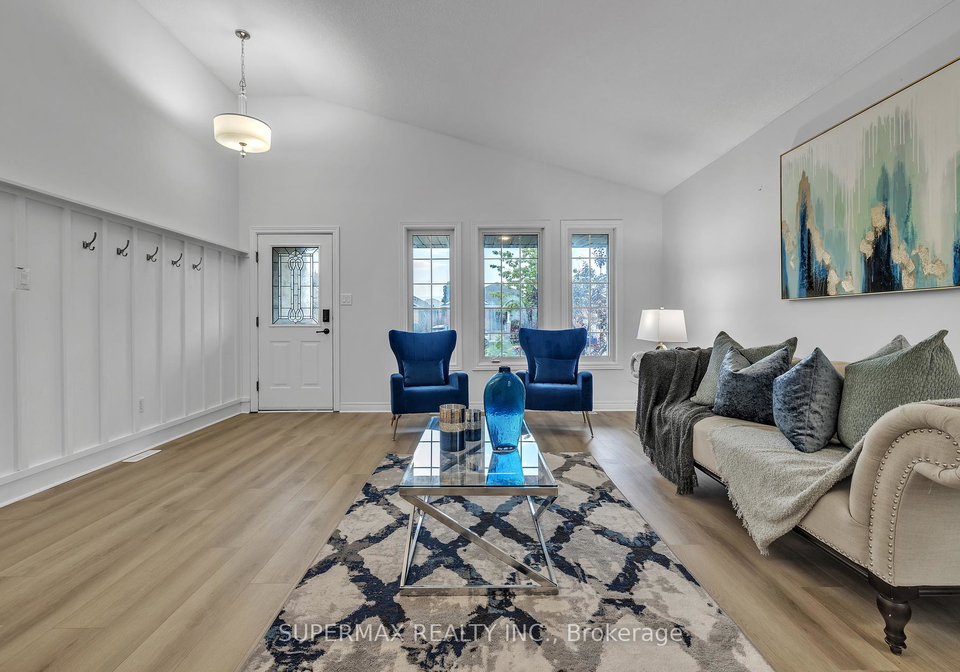 93-hagerman-crescent-st-thomas-ontario-x12402554