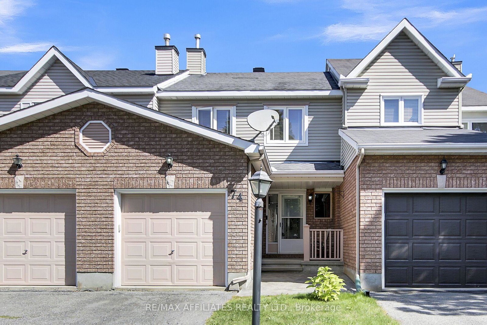 74-markland-crescent-ottawa-ontario-x12402576