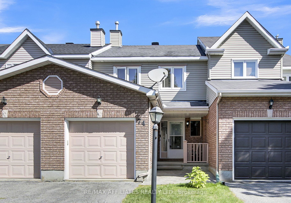 74-markland-crescent-ottawa-ontario-x12402576