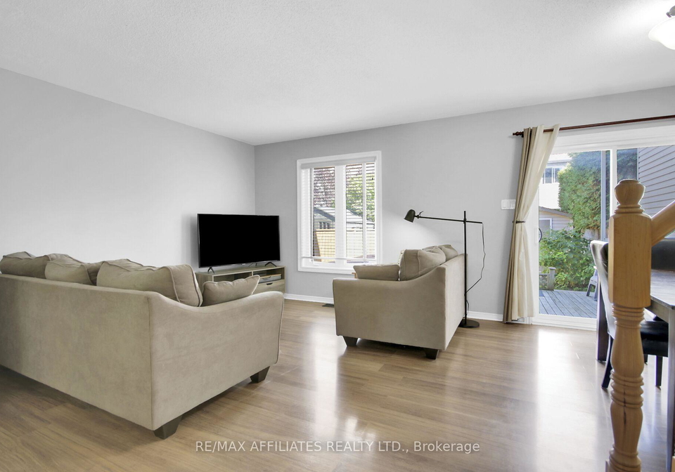 74-markland-crescent-ottawa-ontario-x12402576