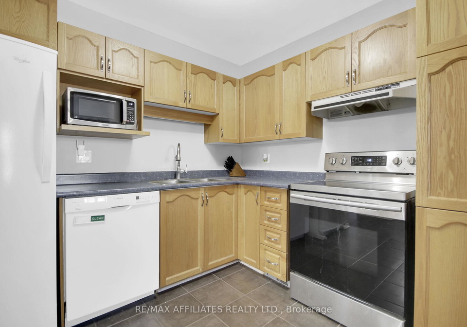 74-markland-crescent-ottawa-ontario-x12402576