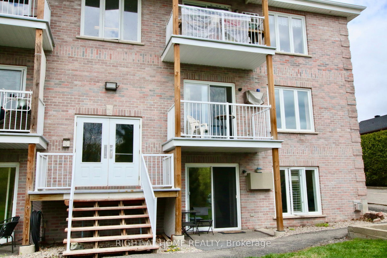 97-mill-street-russell-ontario-x12402585