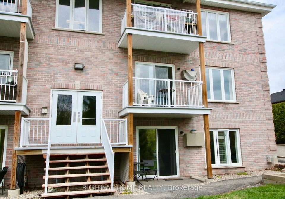 97-mill-street-russell-ontario-x12402585