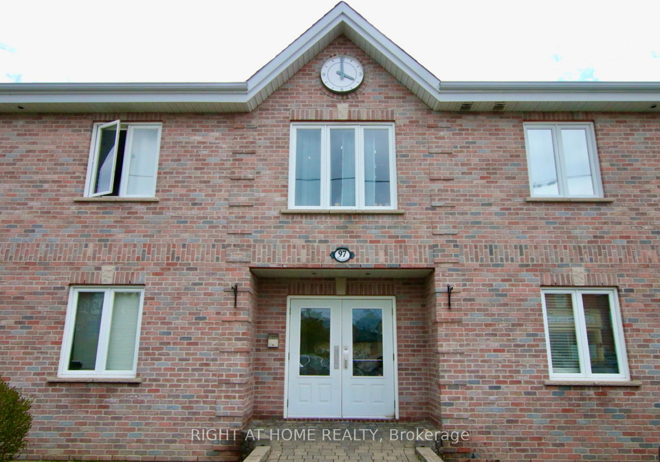 97-mill-street-russell-ontario-x12402585