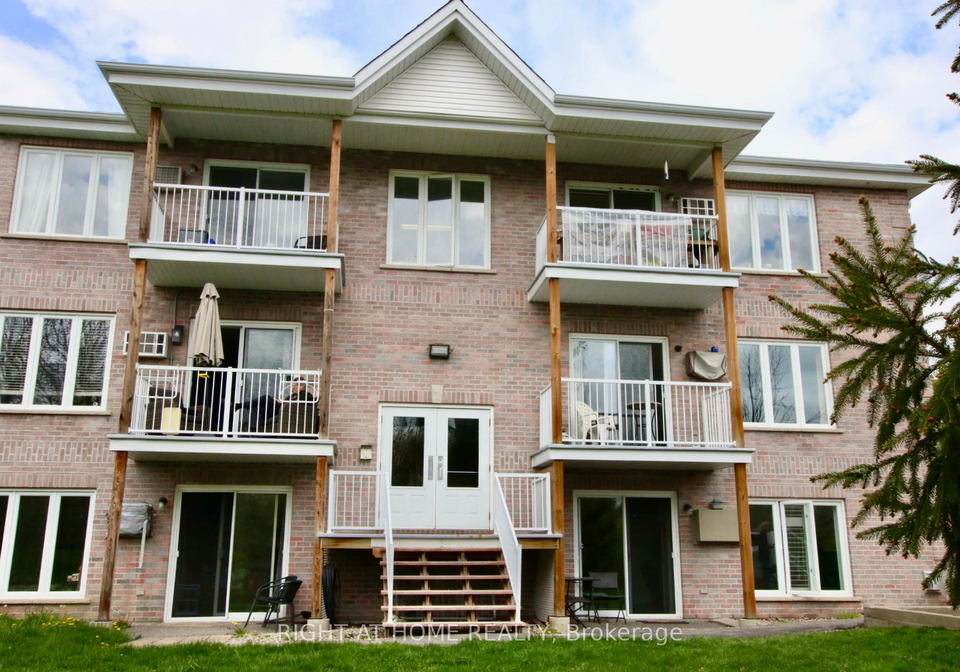 97-mill-street-russell-ontario-x12402585