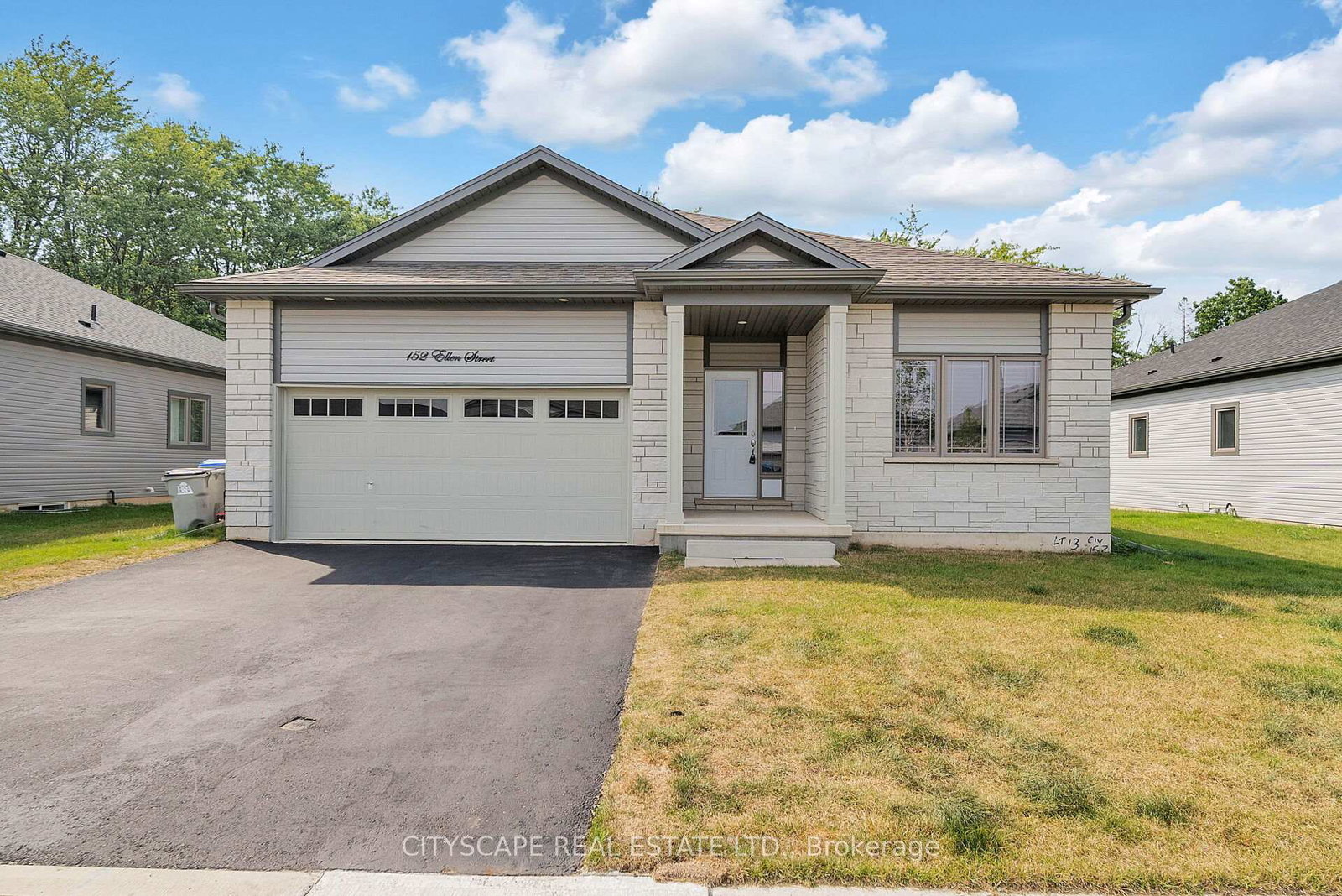 152-ellen-street-north-perth-ontario-x12402601