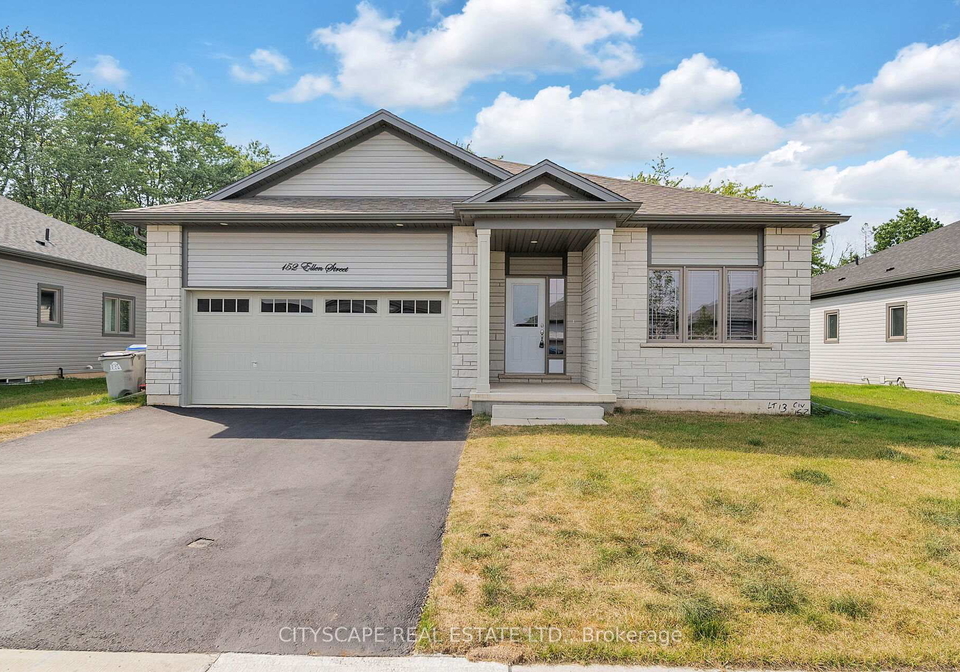 152-ellen-street-north-perth-ontario-x12402601