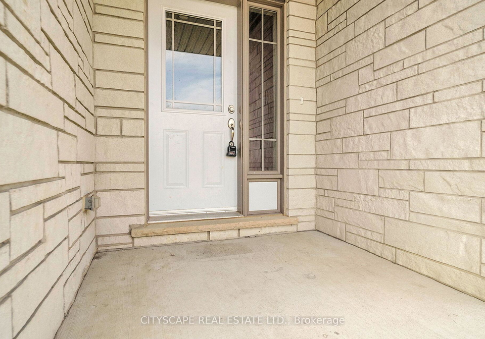 152-ellen-street-north-perth-ontario-x12402601
