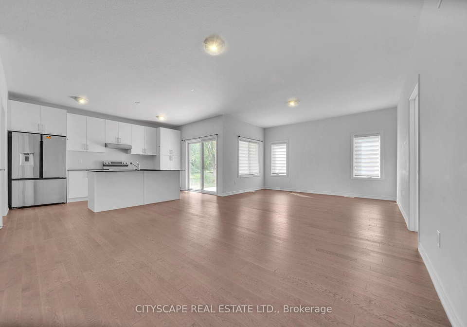152-ellen-street-north-perth-ontario-x12402601