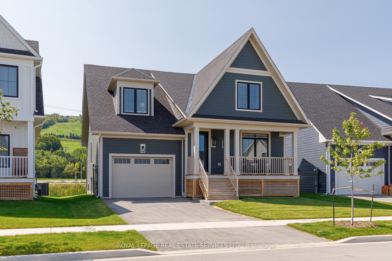172-courtland-street-blue-mountains-ontario-x12402608