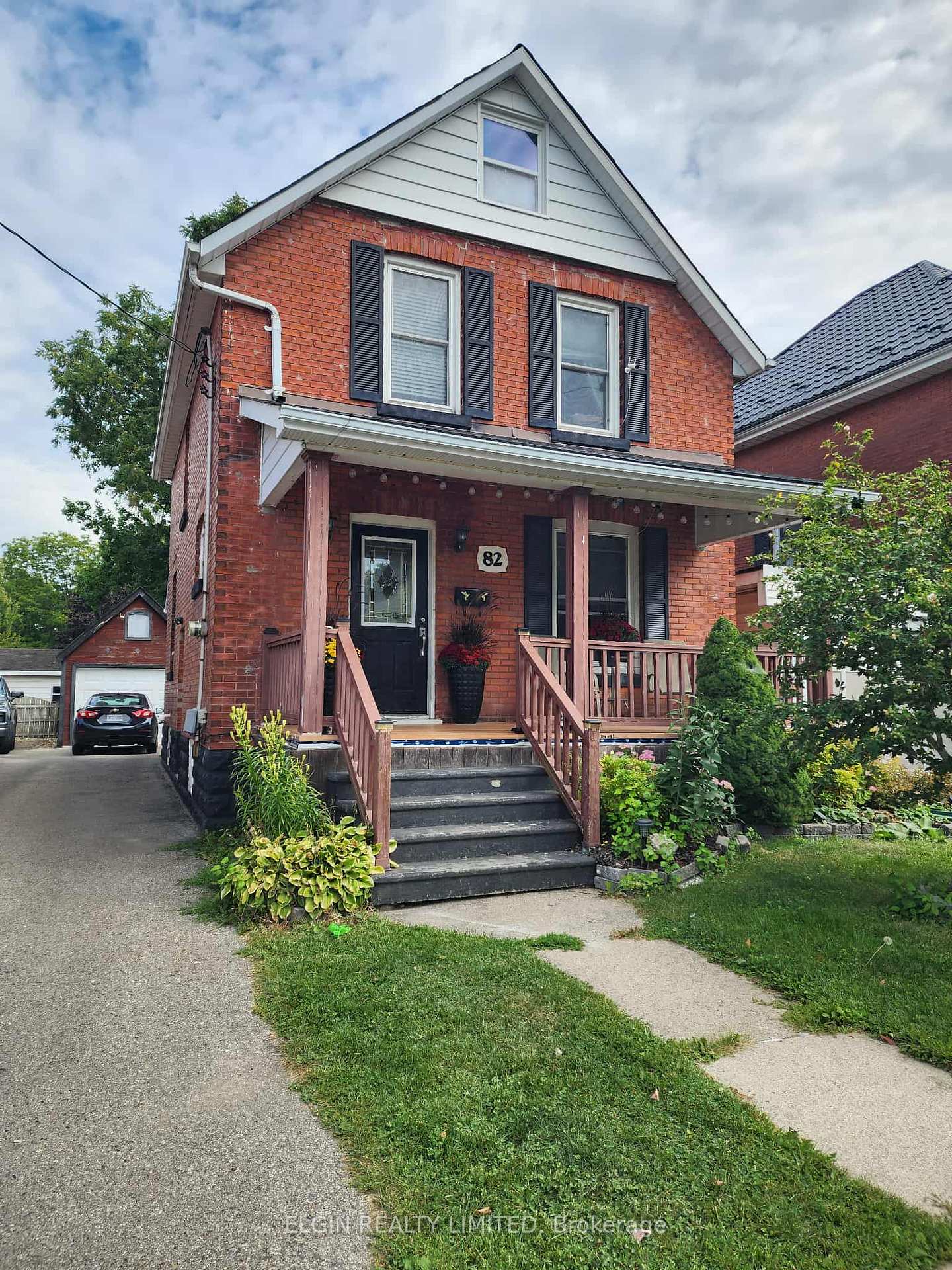82-fifth-avenue-st-thomas-ontario-x12402619