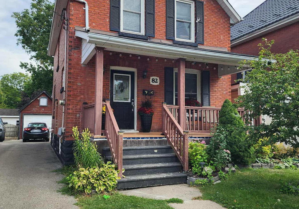 82-fifth-avenue-st-thomas-ontario-x12402619