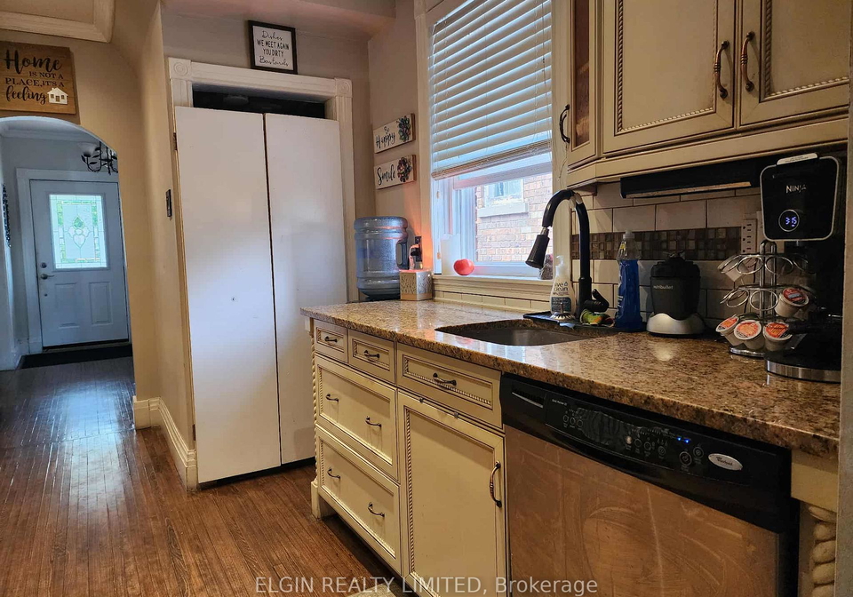 82-fifth-avenue-st-thomas-ontario-x12402619