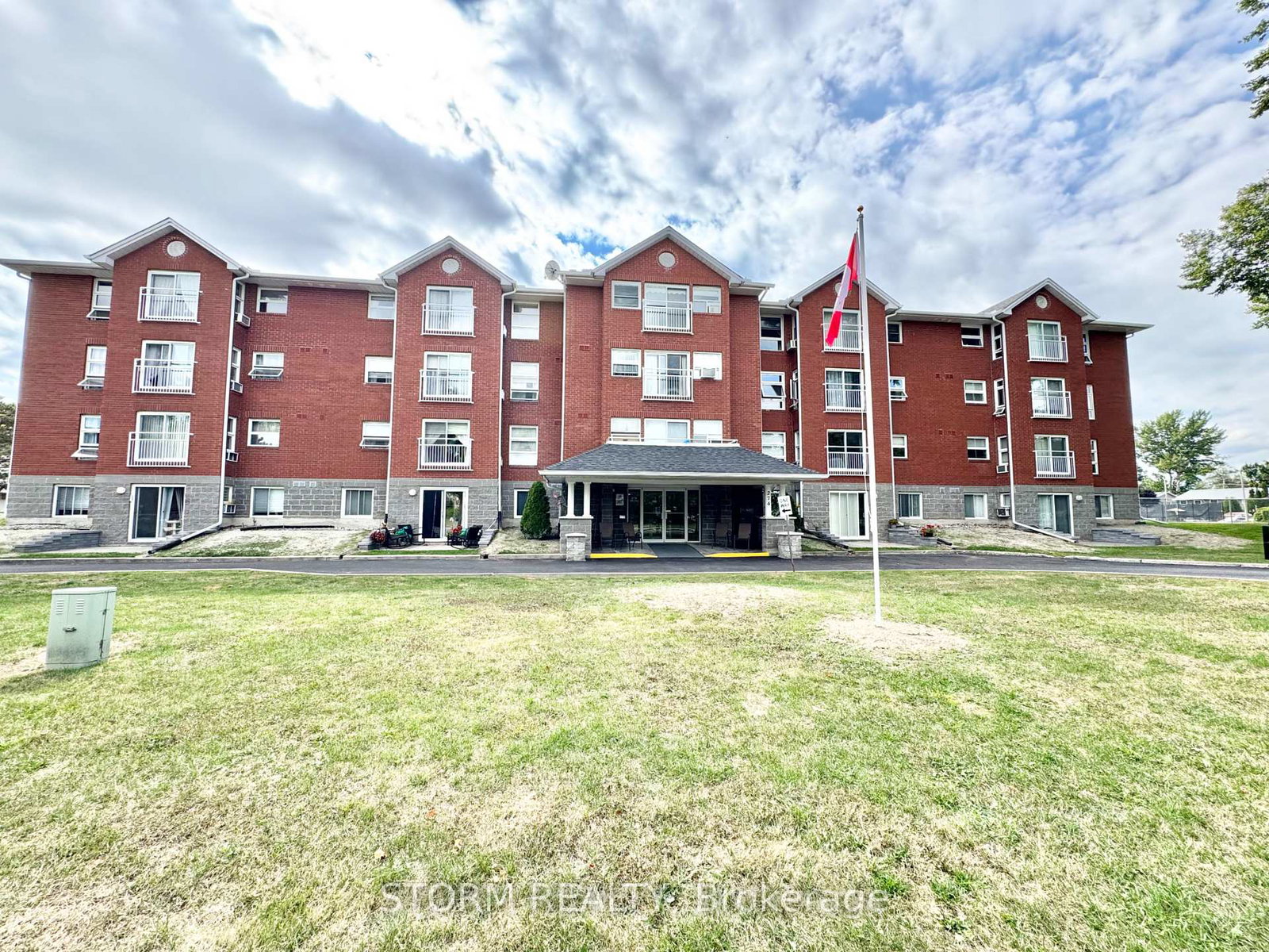 274-ormond-street-brockville-ontario-x12402640