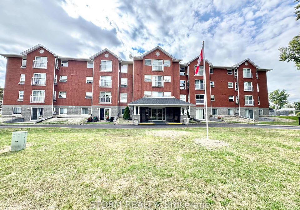 274-ormond-street-brockville-ontario-x12402640