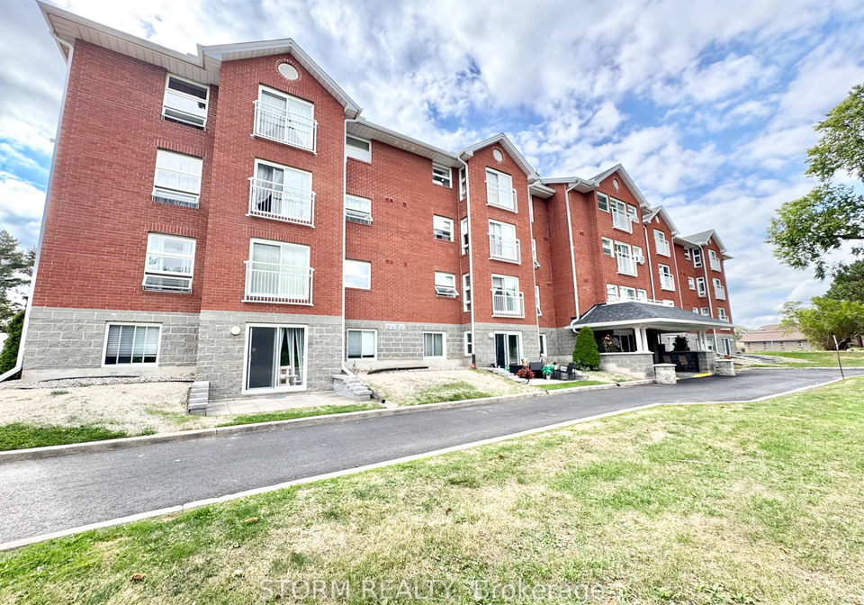 274-ormond-street-brockville-ontario-x12402640
