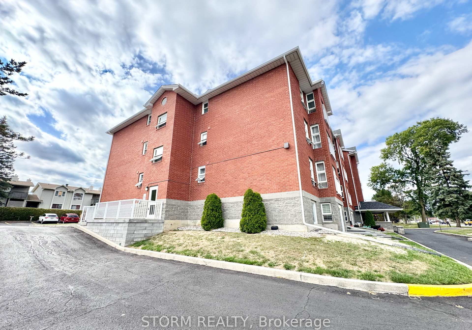 274-ormond-street-brockville-ontario-x12402640