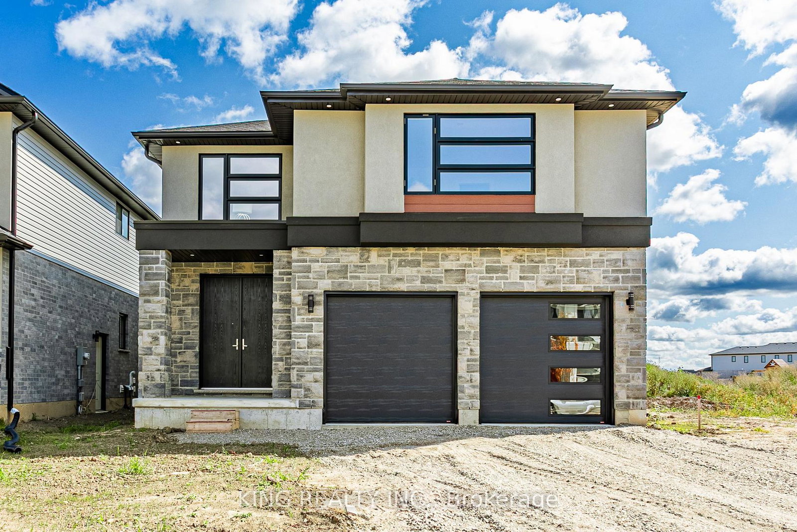 1919-evans-boulevard-london-south-ontario-x12402648