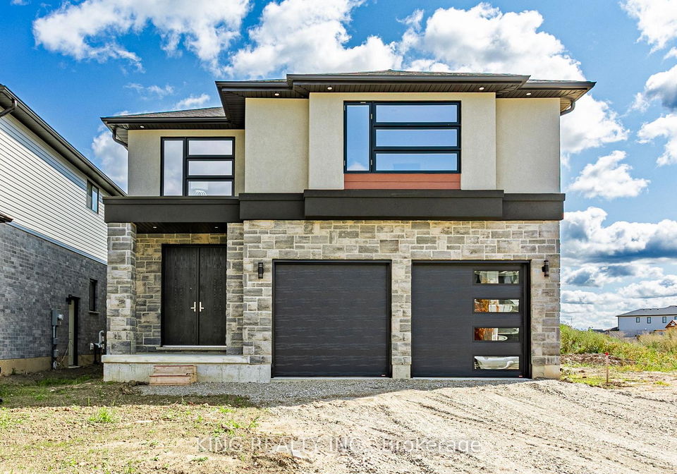 1919-evans-boulevard-london-south-ontario-x12402648