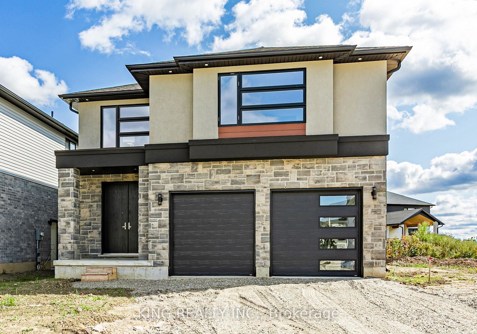 1919-evans-boulevard-london-south-ontario-x12402648