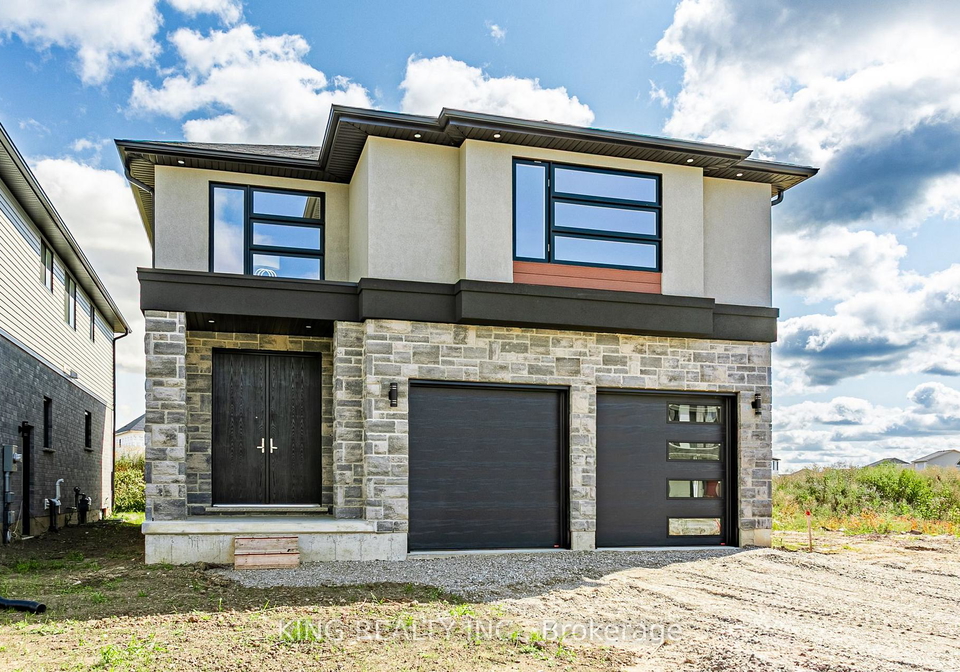 1919-evans-boulevard-london-south-ontario-x12402648