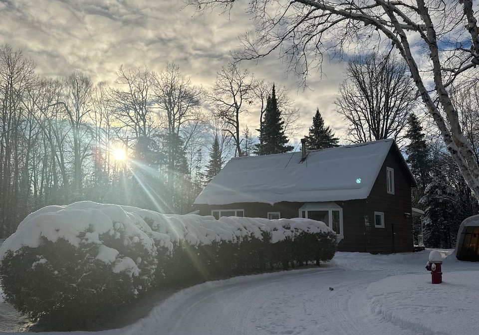 315-somerville-11-concession-kawartha-lakes-ontario-x12402651