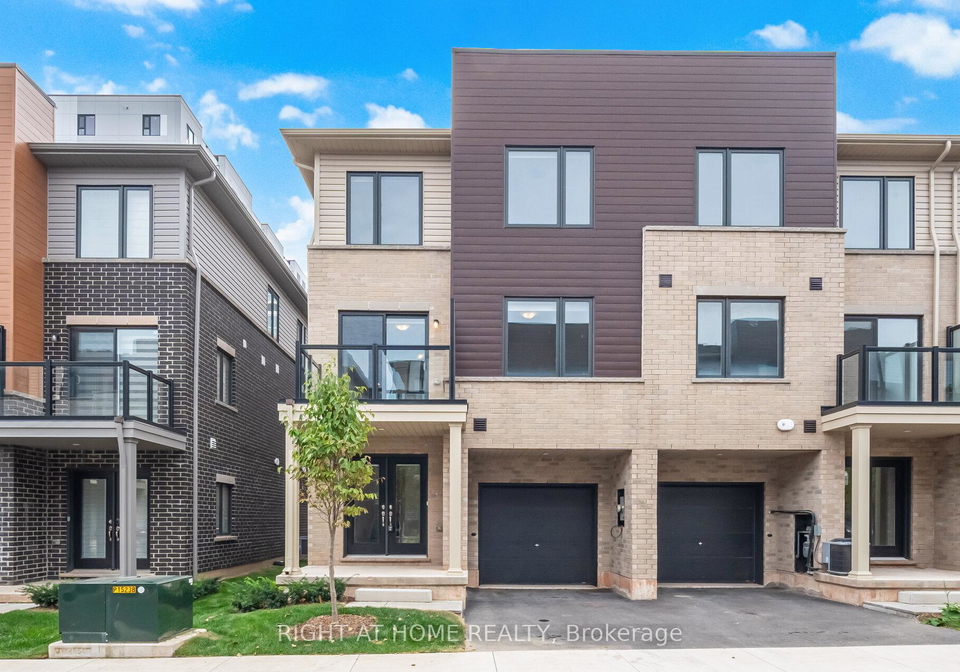 14-dryden-lane-hamilton-ontario-x12402656