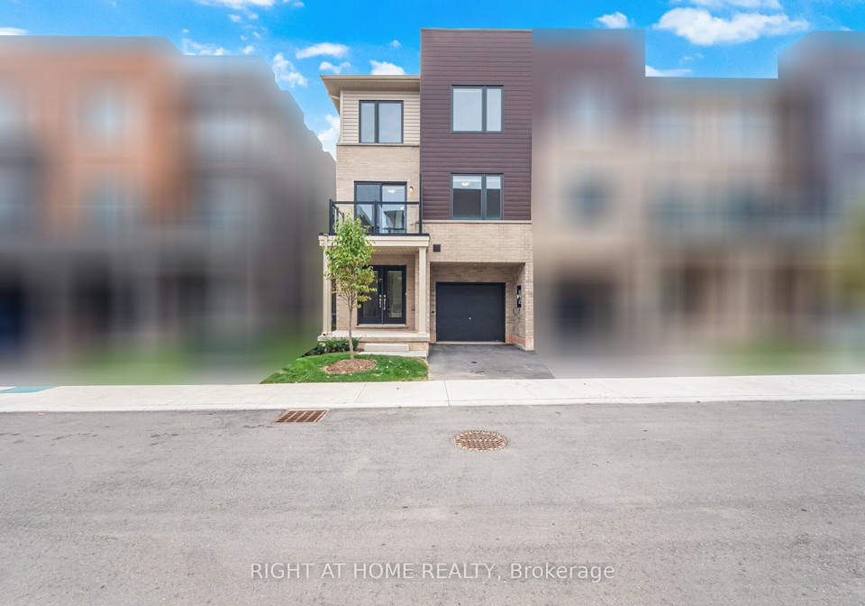 14-dryden-lane-hamilton-ontario-x12402656