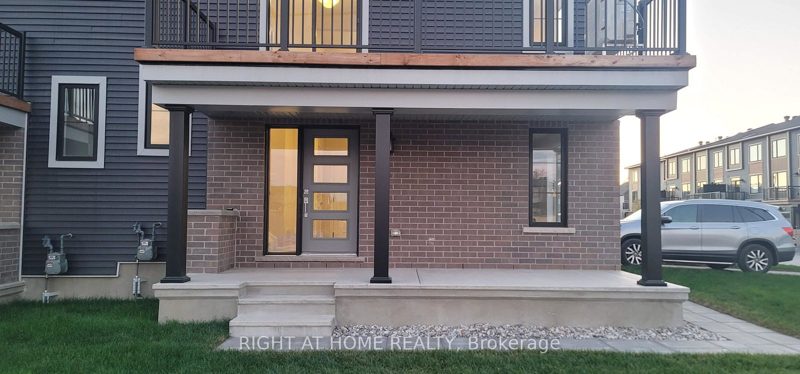 320-raheen-court-ottawa-ontario-x12402673