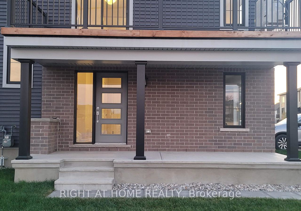 320-raheen-court-ottawa-ontario-x12402673