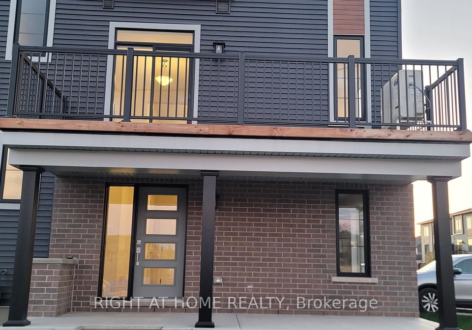 320-raheen-court-ottawa-ontario-x12402673