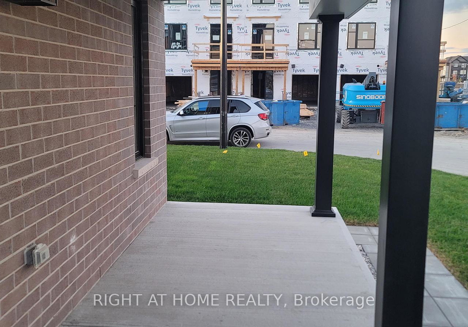 320-raheen-court-ottawa-ontario-x12402673