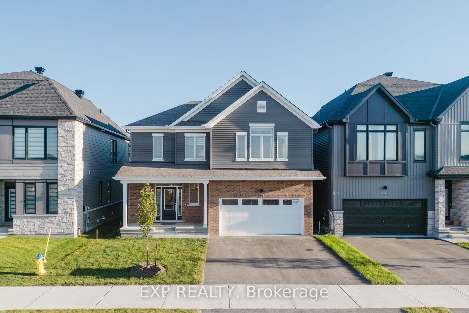 227-conservancy-drive-se-ottawa-ontario-x12402687