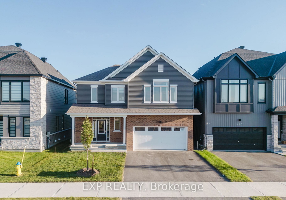 227-conservancy-drive-se-ottawa-ontario-x12402687