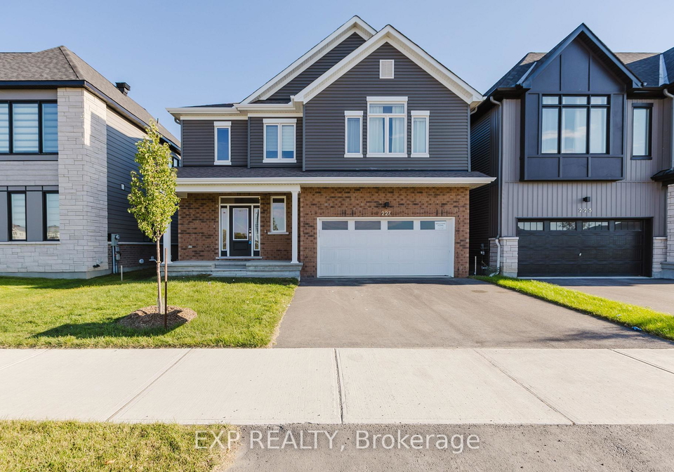 227-conservancy-drive-se-ottawa-ontario-x12402687