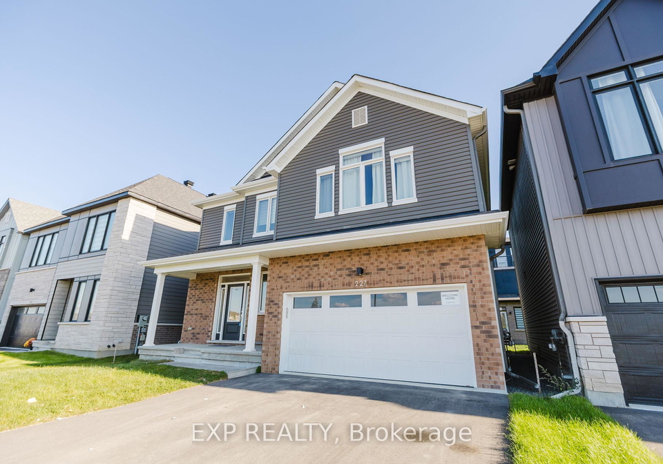 227-conservancy-drive-se-ottawa-ontario-x12402687