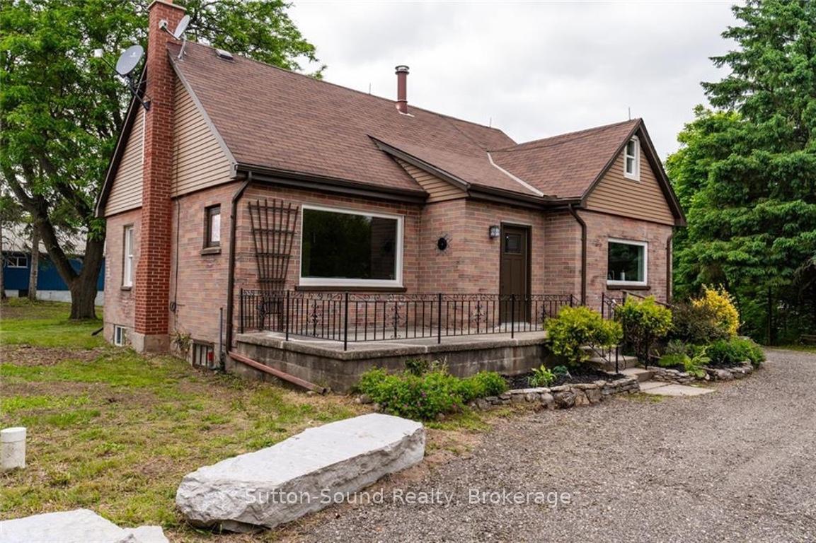 657-waterloo-road-e-brant-ontario-x12402718