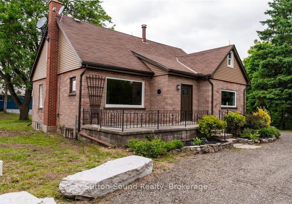 657-waterloo-road-e-brant-ontario-x12402718
