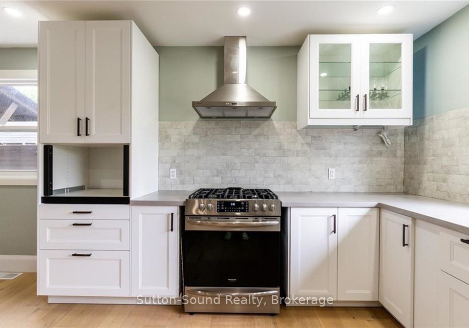 657-waterloo-road-e-brant-ontario-x12402718