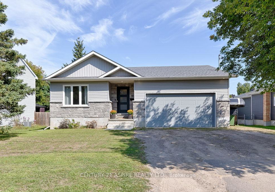 44-doran-road-petawawa-ontario-x12402728