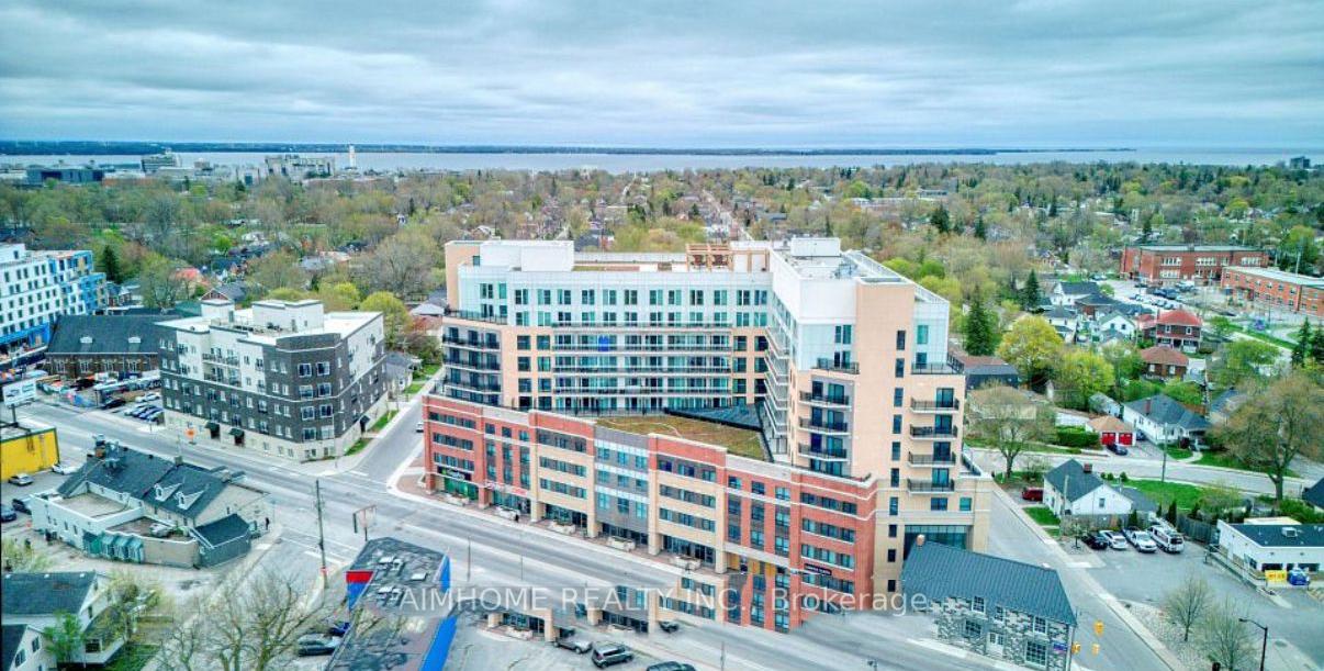 652-princess-street-kingston-ontario-x12402730