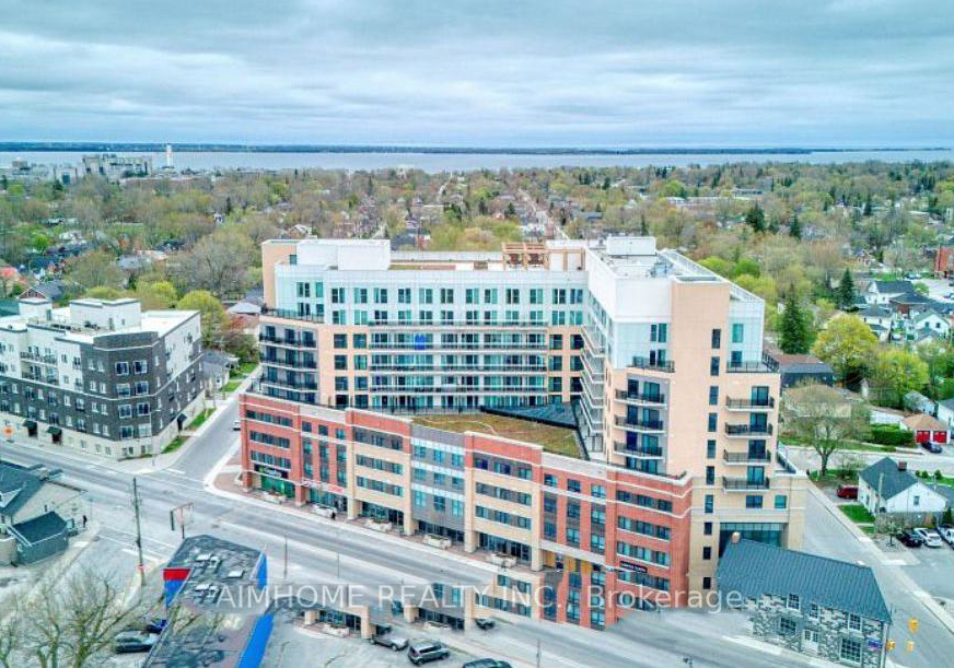 652-princess-street-kingston-ontario-x12402730