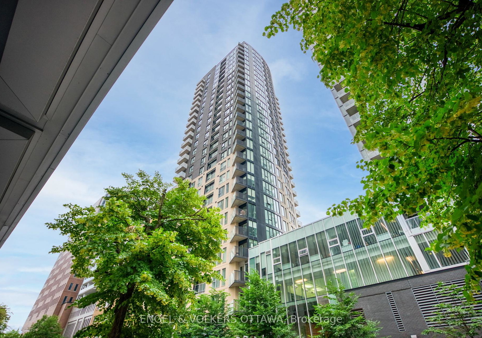 40-nepean-street-ottawa-ontario-x12402760