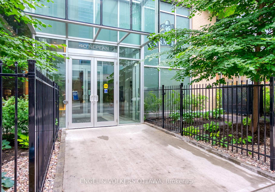40-nepean-street-ottawa-ontario-x12402760