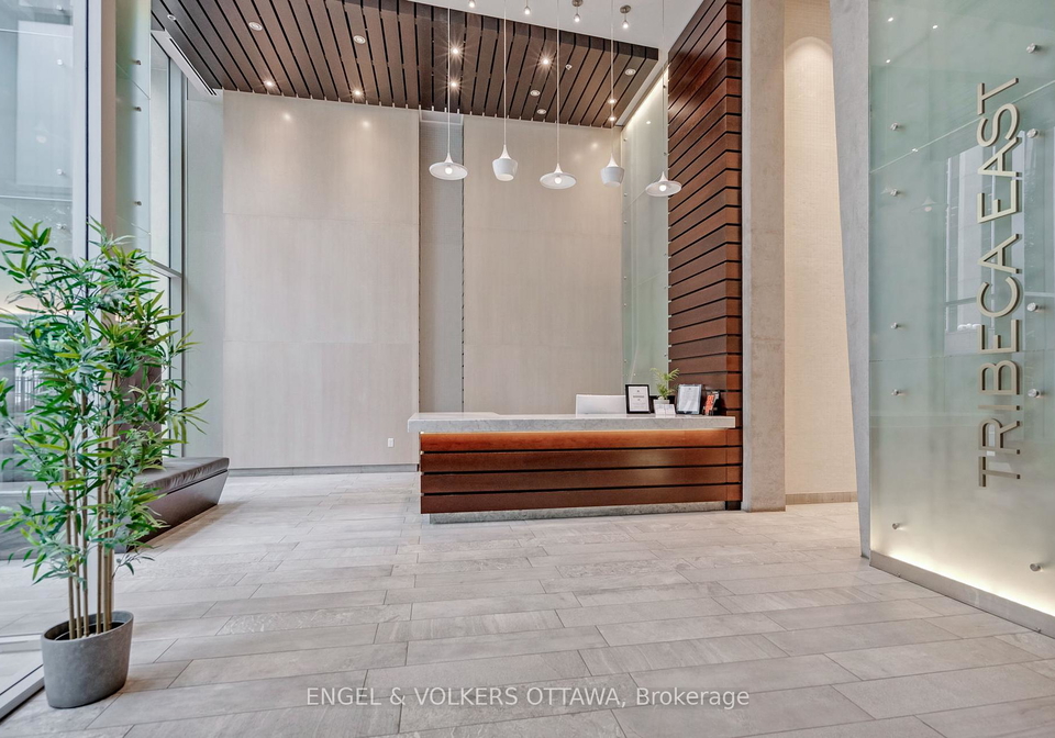 40-nepean-street-ottawa-ontario-x12402760